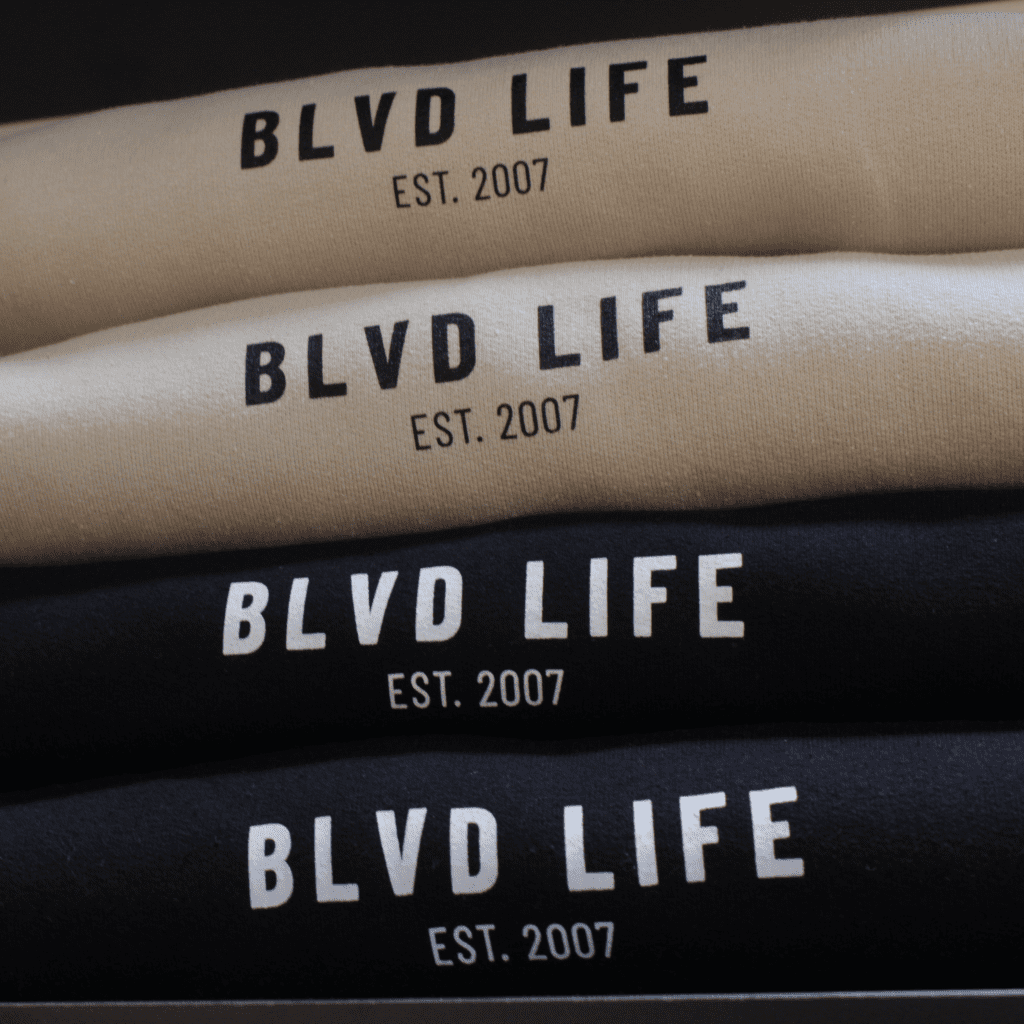 Organic Cotton