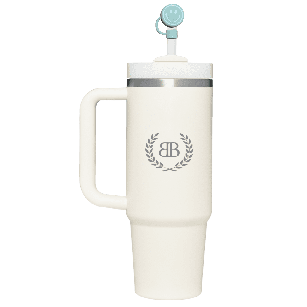 Custom-Drinkware-Stanley-Dupe-BrandBlvd
