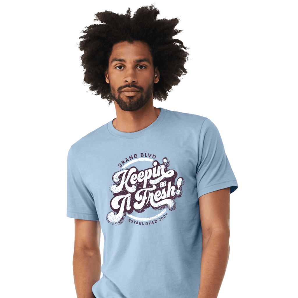 Vintage-Inspired-Tees-BrandBlvd
